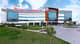 Slider image (10) Private Medifema Hospital